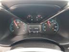 2016 Chevrolet Colorado  en Venta en Reno, NV - Front End