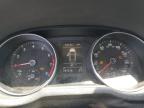 2016 Volkswagen Passat S იყიდება Woodhaven-ში, MI - Minor Dent/Scratches