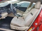 2012 Toyota Camry Base for Sale in Grand Prairie, TX - Front End