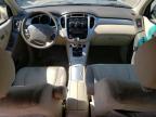 2005 Toyota Highlander Limited na sprzedaż w Louisville, KY - Front End