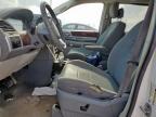 2010 Chrysler Town & Country Touring na sprzedaż w Haslet, TX - Rear End