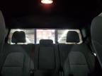 2022 Ram 1500 Big Horn/Lone Star за продажба в Mocksville, NC - Rear End