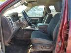 2014 Ram 1500 Slt for Sale in Oklahoma City, OK - All Over
