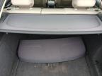 2010 AUDI A5 SE TFSI for sale at Copart NEWBURY