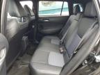 2024 Toyota Corolla Cross Se за продажба в American Canyon, CA - All Over