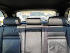 2013 Bmw X5 Xdrive50I на продаже в Marlboro, NY - Minor Dent/Scratches