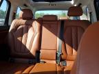 2022 Bmw X7 Xdrive40I for Sale in Exeter, RI - Replaced Vin