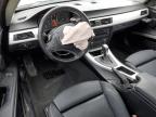 2008 Bmw 328 Xi Sulev for Sale in Lawrenceburg, KY - Front End