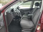 2007 Ford Focus Zx5 zu verkaufen in Houston, TX - Rear End