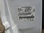 2011 Ford F150  na sprzedaż w Conway, AR - Water/Flood