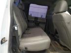 San Antonio, TX에서 판매 중인 2020 Ford F250 Super Duty - Rear End