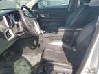Lexington, KY에서 판매 중인 2017 Chevrolet Equinox Premier - Front End
