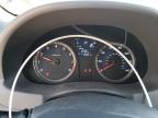 2012 Hyundai Accent Gls продається в Dyer, IN - Front End