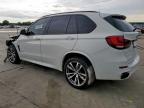 2015 Bmw X5 Sdrive35I   for Sale in Grand Prairie, TX - Burn - Engine