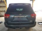 2008 Toyota Sequoia Limited იყიდება Phoenix-ში, AZ - Front End