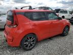 2022 Kia Soul Gt Line zu verkaufen in Walton, KY - Hail