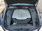 2008 Lexus Ls 460 на продаже в Eight Mile, AL - Side
