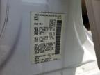 2011 Nissan Titan S en Venta en Rancho Cucamonga, CA - Rear End