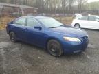 2008 Toyota Camry Ce na sprzedaż w Baltimore, MD - Rear End