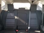 2020 Honda Cr-V Ex за продажба в Barberton, OH - Front End