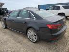 2017 Audi A4 Premium Plus იყიდება Anderson-ში, CA - Front End