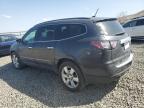 2013 Chevrolet Traverse Ltz for Sale in Reno, NV - Side
