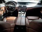 2011 BMW 535 XI for sale at Copart ON - LONDON