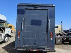2020 Freightliner Chassis M Line Walk-In Van de vânzare în Houston, TX - Mechanical