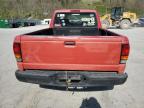 1994 Mazda B2300 Cab Plus продається в Hurricane, WV - Front End
