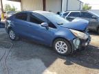 Riverview, FL에서 판매 중인 2016 Kia Rio Lx - Front End
