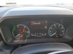 2022 Ford Maverick Xl იყიდება Wayland-ში, MI - Front End