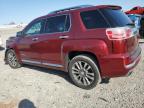 2016 Gmc Terrain Denali იყიდება Earlington-ში, KY - Front End