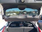 2013 NISSAN JUKE TEKNA for sale at Copart ROCHFORD