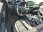 2024 Ford Escape  en Venta en Apopka, FL - Rear End