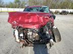 Oklahoma City, OK에서 판매 중인 2025 Jeep Compass Latitude - Front End