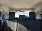 2014 Toyota Scion Xd  на продаже в Houston, TX - Rear End