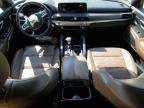 2022 Kia Telluride Sx for Sale in Austell, GA - Front End