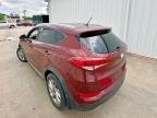 2017 Hyundai Tucson Limited for Sale in Grand Prairie, TX - Minor Dent/Scratches