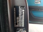 2022 Rolls-Royce Ghost Black Badge for Sale in Homestead, FL - Front End