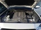 2024 MAZDA CX-90 GS-L for sale at Copart QC - MONTREAL