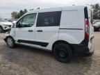 2022 Ford Transit Connect Xl zu verkaufen in Finksburg, MD - Front End
