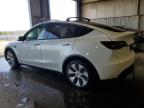 2020 Tesla Model Y  na sprzedaż w Pennsburg, PA - Side