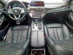 2019 Bmw 750 I продається в Haslet, TX - Hail