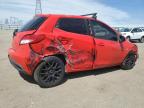 2014 Mazda Mazda2 Sport for Sale in Adelanto, CA - All Over