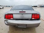 Haslet, TX에서 판매 중인 2007 Ford Mustang  - Rear End