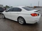 2014 Bmw 528 I for Sale in Oklahoma City, OK - Front End