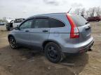 2007 Honda Cr-V Lx zu verkaufen in Baltimore, MD - Side