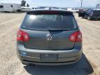 2008 Volkswagen Rabbit  للبيع في American Canyon، CA - Minor Dent/Scratches