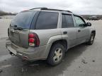2005 Chevrolet Trailblazer Ls for Sale in Assonet, MA - Normal Wear