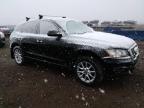 2011 AUDI Q5 PREMIUM à vendre chez Copart CO - DENVER